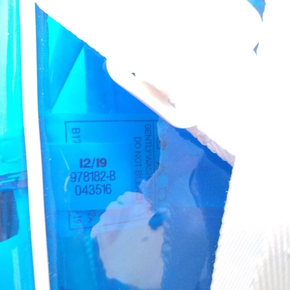 New adidas Originals TPU Mini Backpack - Picture 5 of 6